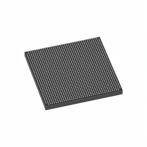 BOM IC In Stock Buy Online Electronic Components 5SGXMABK3H40I3LG 1517 BBGA, FCBGA Embedded - Product Image 1