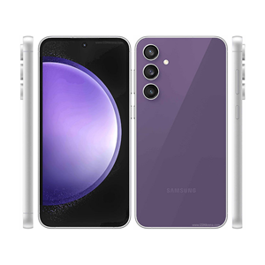 สำหรับ <span class=keywords><strong>Samsung</strong></span> <span class=keywords><strong>Galaxy</strong></span> S23 <span class=keywords><strong>FE</strong></span> 5G US รุ่น8 + <span class=keywords><strong>128GB</strong></span> 256GB A + ปลดล็อคแล้วใช้สมาร์ทโฟนจอ LCD ของแท้มือถือที่ใช้ - Product Image 6