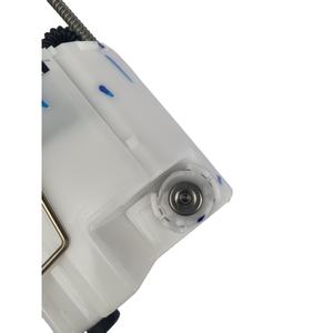 POUR Dongfeng <span class=keywords><strong>DFSK</strong></span> <span class=keywords><strong>GLORY580</strong></span> 580S Ensemble de pompe à carburant 1106100-SA03 - Product Image 3