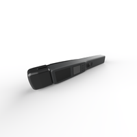 Generador de Vibraciones de Fibra Óptica Synsensor TG8000, Herramienta de Monitoreo de Vibrómetro Cuatro en Uno con Red BLE