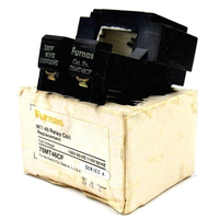 Bobine PLC neuve 75mt46cf 120V Série A en gros