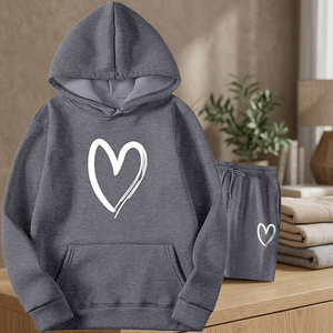 <b>Brad</b> Wholesale Customized Casual Autumn Breathable Stretch Fabric Tracksuit Sports Training and Jogging Wear Slim Fit Running - Product Image 3