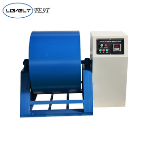 Machine d'<span class=keywords><strong>essai</strong></span> d'abrasion de Los Angeles de haute qualité - Product Image 6