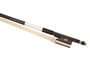 Archet professionnel TXW-XGW-DBF pour violon, qualité conservatoire, durable - Product Image 5