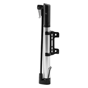 <span class=keywords><strong>ROCKBROS</strong></span> Taşınabilir Hava Bisikleti Pompası Mini Elektrikli Şişirme Cihazı Yüksek Basınçlı Mini Pompalar Otomatik Elektrikli Mini Bisiklet Pompası - Product Image 5