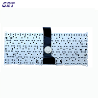 Clavier US pour Acer Aspire V5-122 V5-122P V5-132 132P V13 V3-371 E11 E3-112 E3-111OEM Clavier d'ordinateur portable pas cher sans rétroéclairage