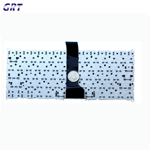 US <b>Keyboard</b> for Acer Aspire V5-122 V5-122P V5-132 132P V13 V3-371 E11 E3-112 E3-111OEM <b>Cheap</b> Laptop <b>Keyboard</b> Without Backlit - Product Image 5