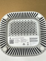 Router 5G AW1000, Módem Doméstico con Puerto Gigabit Ethernet, CPE 5G, Router WiFi Easy Mesh OpenWrt con Ranura para Tarjeta SIM para Telstra