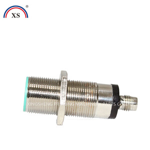 Sensor de Proximidad Inductivo Heidelberg F2.110.1331/05, Accesorio para Imprenta - Product Image 5