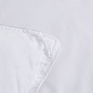 Plumes de canard de la meilleure qualité 50 % 150 g/m² Fabricants de garnissages de couettes - Product Image 6