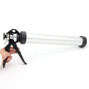 <span class=keywords><strong>Pistola</strong></span> <span class=keywords><strong>de</strong></span> <span class=keywords><strong>silicona</strong></span> <span class=keywords><strong>de</strong></span> alto <span class=keywords><strong>precio</strong></span> <span class=keywords><strong>profesional</strong></span> competitivo con tipo <span class=keywords><strong>de</strong></span> barril - Product Image 4