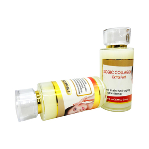 Atoal: Egan las pestañas, todos los colores - Product Image 5