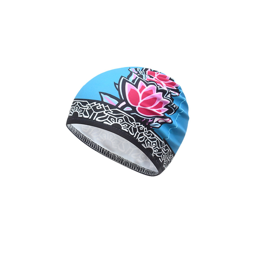 Zoe's Hat