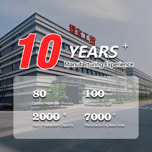 21v 工厂全新设计 700W 26mm 工业品质混凝土电动旋转锤钻机 - Product Image 4