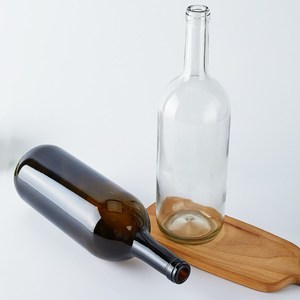 <span class=keywords><strong>Precio</strong></span> <span class=keywords><strong>de</strong></span> fábrica 1L 1500 ML 1.5L 2L 3L gran volumen <span class=keywords><strong>verde</strong></span> claro Burdeos elaboración casera botella <span class=keywords><strong>de</strong></span> copa <span class=keywords><strong>de</strong></span> vino tinto botella <span class=keywords><strong>de</strong></span> Burdeos con corcho - Product Image 6