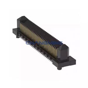 963539 Composants électroniques de marque TE Connecteurs de circuits intégrés originaux Nouveau tube de plateau de bobine de haute qualité avec 1 an de garantie - Product Image 6