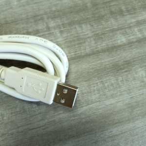 เครื่องบันทึกข้อมูลขนาดเล็ก Testo 174T 174H รุ่นขายดี IP65 สำหรับบันทึกอุณหภูมิและความชื้นในระบบโซ่ความเย็น - Product Image 6