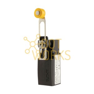 Eaton 197074 - Nuovo - Product Image 1