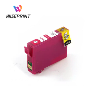 <span class=keywords><strong>Cartouche</strong></span> de couleur premium Wiseprint T1291/T1292/T1293/T1294 pour imprimantes Stylus SX230/<span class=keywords><strong>SX235W</strong></span>/SX420W/SX425W – Vente en gros - Product Image 4