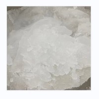 GYWJ-8 Machine de congélation chirurgicale stérile atraumatique -37°C 220V/50HZ