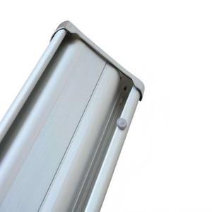 Chuyên nghiệp cung cấp bảng cuộn lên biểu ngữ chất lượng tốt nhất cuộn lên biểu ngữ 85cm * 200cm nhôm cuộn lên biểu ngữ cho trung tâm mua sắm - Product Image 3