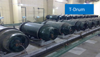 Precio de fábrica BDEAS Bis(diethylamino)silane, fuente de silicio de grado electrónico para la producción de espaciadores y películas de pasivación