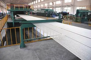 St1000 Steel Cord Tc-70 Tc110 Special Rubber Conveyor Belt For Coal Mine Used With Fire Resistant