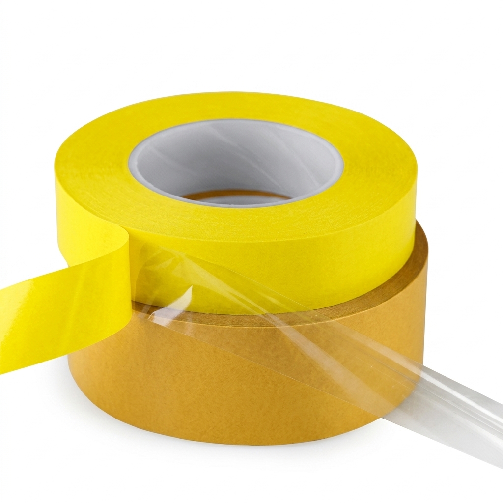 Giallo