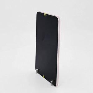 Venta al por Mayor de Tablets Usadas <span class=keywords><strong>Pad</strong></span> <span class=keywords><strong>Mini6</strong></span> de 8.3 Pulgadas, Generación 2021, Desbloqueadas, de Alta Calidad, con WiFi - Product Image 5