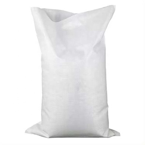 Phi 5kg 10kg 25kg 50kg 50lb nhựa PP dệt bao túi nhiều lớp cho Gạo Hạt bột lúa mì ngô ngô - Product Image 4