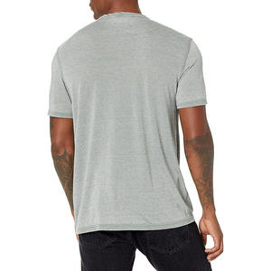 Eco Friendly 100 canapa tessuto <span class=keywords><strong>di</strong></span> cotone canapa cotone organico <span class=keywords><strong>di</strong></span> cotone e <span class=keywords><strong>lino</strong></span> canapa <span class=keywords><strong>abbigliamento</strong></span> per gli uomini - Product Image 6