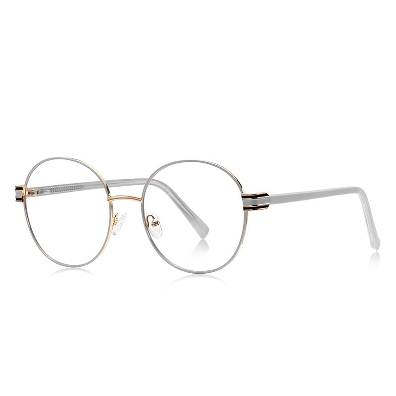 C5 grigio oro