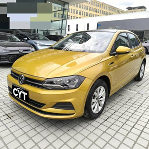 2023 2026มือสอง Volkswagen <span class=keywords><strong>VW</strong></span> <span class=keywords><strong>POLO</strong></span> <span class=keywords><strong>Plus</strong></span> รถจีนที่เชื่อถือได้รถแฮทช์แบคโฟล์คสวาเกนโปโล - Product Image 2