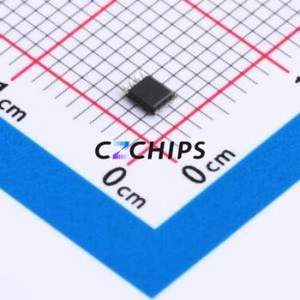 Tout nouveau et original SN74LVC2G157DCUT commutateur de Signal de puce IC de Circuit intégré VSSOP-8-0.5mm/codec/multiplexeur - Product Image 2