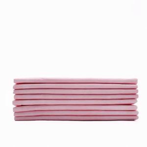 Tapis absorbant pour animaux de compagnie et tapis de voiture pour chien - Product Image 5