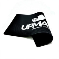Custom Car Dashboard Anti-Rutsch-Gummi matte Universal rutsch festes Auto Magic Sticky Pad für Telefon
