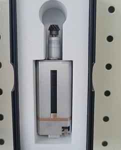 <span class=keywords><strong>Moteur</strong></span> AEG sans balais JL-FS460W de haute qualité pour accessoires de pistolet jouet OEM Gel dynamitage haute vitesse + <span class=keywords><strong>moteur</strong></span> à trou en D étendu - Product Image 6