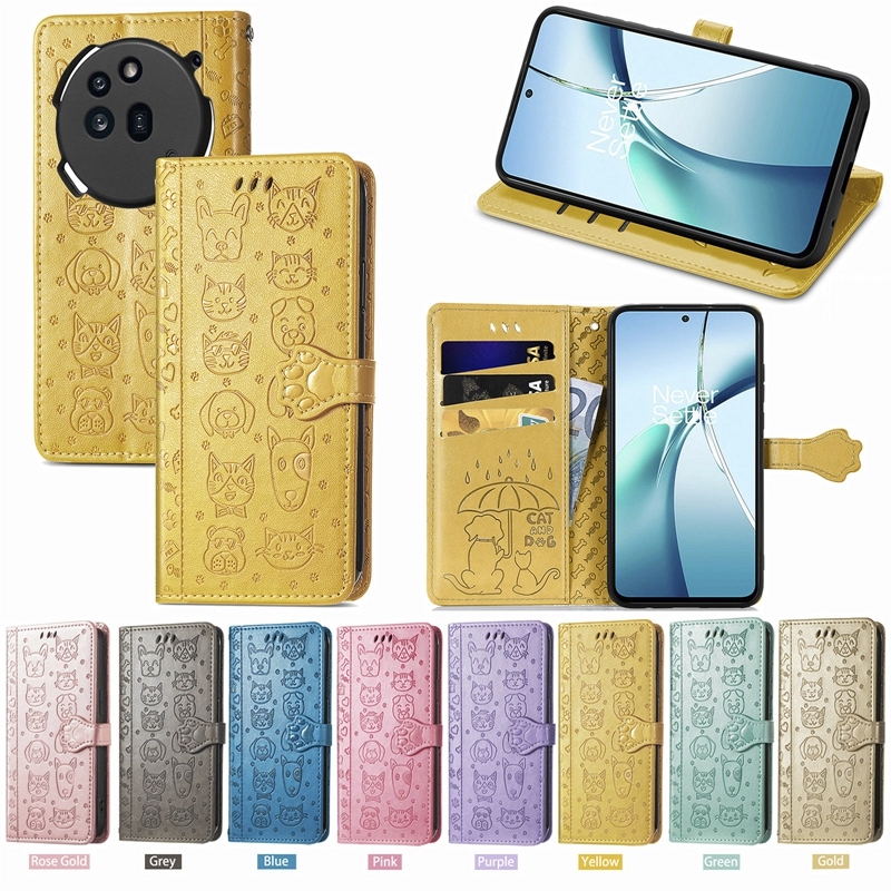 Jasonyu Hoesje voor Nothing Phone 3a Hoes Book case, Premium Jasonyu Hoesje voor Nothing Phone 3a Hoes Book case, Premium