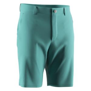 Pantalones Cortos de Golf Elásticos para Hombre, de Secado Rápido, Ligeros, Transpirables, Casuales, Deportivos, Ajustados, con Entrepierna de 9 Pulgadas - Product Image 5