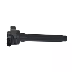 คอยล์จุดระเบิด90919-T2010 OE 90919-02280 UF828เหมาะกับเครื่องยนต์ V6 2GR-FKS 3.5L - Product Image 6