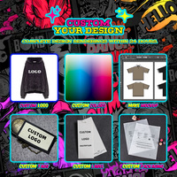 Pull en Maille Personnalisé OEM/ODM 2026, Fabricants de Tricots pour Hommes, Pull en Coton Tricoté pour Hommes, Cardigan pour Hommes