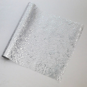 <span class=keywords><strong>Chemin</strong></span> <span class=keywords><strong>de</strong></span> <span class=keywords><strong>table</strong></span> rectangulaire en polyester à paillettes métalliques pour décoration <span class=keywords><strong>de</strong></span> mariage, décoration <span class=keywords><strong>de</strong></span> <span class=keywords><strong>table</strong></span> dorée - Product Image 5