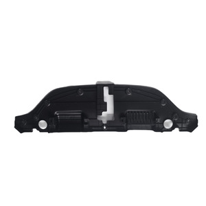 แผ่นป้องกันด้านบน Gh รุ่น 1668125060 สำหรับถังเก็บน้ำ 22Nx350H วัสดุ ABS - Product Image 5