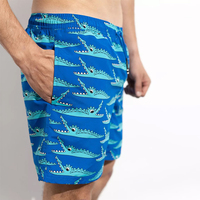Dernières Offres Spéciales : Fabricants de Maillots de Bain Personnalisés, Shorts de Surf pour Hommes