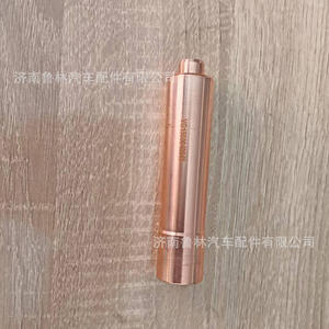 Venta al por mayor de piezas para automoción: buje de inyector de motor de camión de servicio pesado VG1560040049, biela y cojinetes - Product Image 2