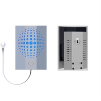 Trampa de luz LED UV electrónica para interiores eléctrica de 365nm para mosquitos, pulgas, moscas, frutas, Control de insectos, tablero de pegamento sostenible