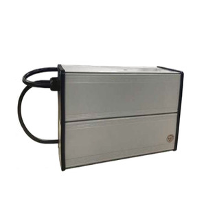 Deep Cycle Lithium Solar <b>Battery</b> <b>48V</b> 51.2V 100Ah 200Ah Wholesale Solar <b>Batteries</b> for Renewable Energy Storage - Product Image 4
