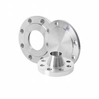 Service de fraisage CNC 3/4/5 axes, composants complexes en aluminium anodisé, boîtiers de haut-parleurs, pièces de précision