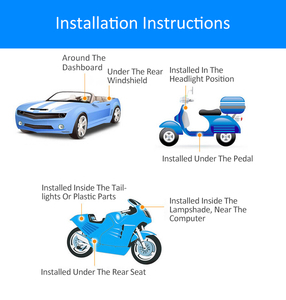 Kích Thước Nhỏ Dễ Thương Vị Trí Chính Xác <span class=keywords><strong>GPS</strong></span> <span class=keywords><strong>Tracker</strong></span> 2G Giá Rẻ <span class=keywords><strong>GPS</strong></span> Thiết Bị Cho Xe Đạp Chống Trộm Thiết Bị Theo Dõi <span class=keywords><strong>GPS</strong></span> - Product Image 5