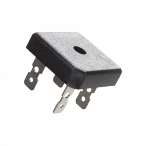 Diodes BOM IC In Stock Buy Online Electronic Components 4-Square, GBPC GBPC2508-G - Product Image 1